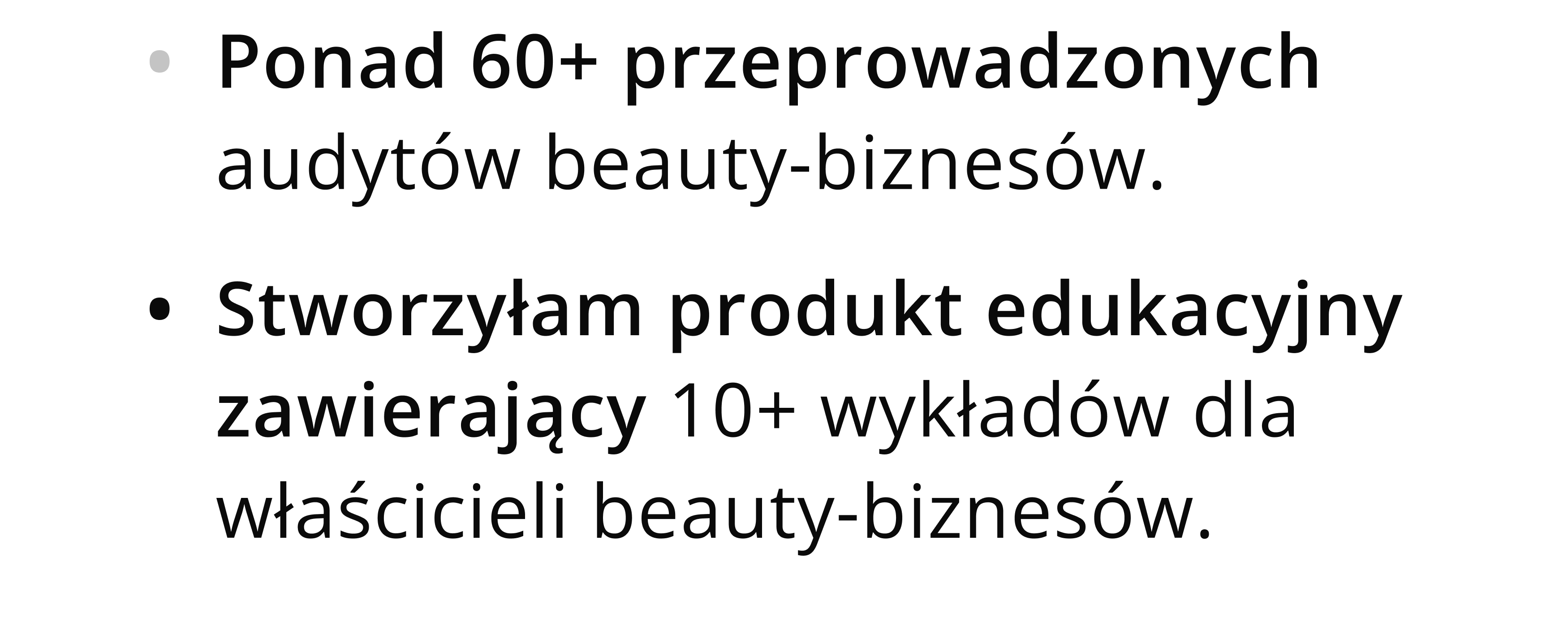 К5 блок (8 частина) (1)